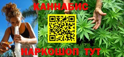 марки nbome Коммунар