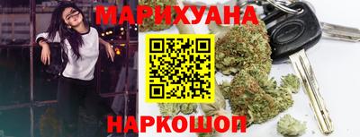 марки nbome Коммунар