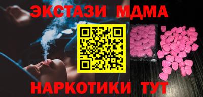 марки nbome Коммунар
